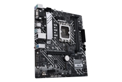ASUS PRIME H610M-A D4-CSM (INTEL,1700,DDR4,mATX)