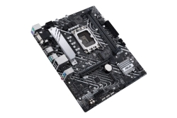 ASUS PRIME H610M-A D4-CSM (INTEL,1700,DDR4,mATX)