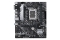 ASUS PRIME H610M-A D4-CSM (INTEL,1700,DDR4,mATX)