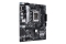 ASUS PRIME H610M-A D4-CSM (INTEL,1700,DDR4,mATX)