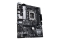 ASUS PRIME H610M-A D4-CSM (INTEL,1700,DDR4,mATX)