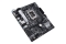 ASUS PRIME H610M-A D4-CSM (INTEL,1700,DDR4,mATX)