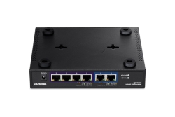 TRENDnet 6-Port 10G Switch
