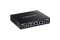 TRENDnet 6-Port 10G Switch