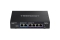 TRENDnet 6-Port 10G Switch