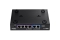 TRENDnet 6-Port 10G Switch
