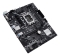 ASUS PRIME H610M-E D4-CSM (INTEL,1700,DDR4,mATX)