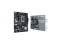 ASUS PRIME H610M-E D4-CSM (INTEL,1700,DDR4,mATX)