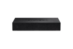 TRENDnet 5-Port Unmanaged 2.5G Switch