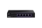 TRENDnet 5-Port Unmanaged 2.5G Switch