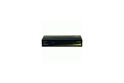 TRENDnet 8-Port Gigabit GREENnet Switch /w metal case
