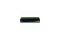 TRENDnet 8-Port Gigabit GREENnet Switch /w metal case