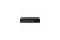TRENDnet 8-Port Gigabit GREENnet Switch /w metal case
