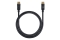 MANHATTAN 8K@60Hz DisplayPort 1.4 Kabel Stecker/Stecker 1m