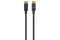 MANHATTAN 8K@60Hz DisplayPort 1.4 Kabel Stecker/Stecker 2m