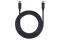 MANHATTAN 8K@60Hz DisplayPort 1.4 Kabel Stecker/Stecker 2m
