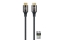 MANHATTAN 8K@60Hz HDMI-Kabel mit Ethernet-Kanal St./St. 1m