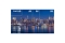 MANHATTAN 8K@60Hz HDMI-Kabel mit Ethernet-Kanal St./St. 1m
