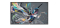 PHILIPS Q-Line 32BDL3511Q 81,3cm(32) 18/7/FHD