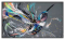 PHILIPS Q-Line 75BDL3511Q 190,5cm(75) 18/7/UHD (Speditionsversand)