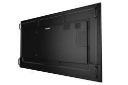PHILIPS D-Line 65BDL4511D 165,1cm(65) 24/7/UHD (Speditionsversand)