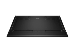 PHILIPS D-Line 65BDL4511D 165,1cm(65) 24/7/UHD (Speditionsversand)