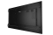 PHILIPS D-Line 65BDL4511D 165,1cm(65) 24/7/UHD (Speditionsversand)