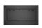 PHILIPS D-Line 65BDL4511D 165,1cm(65) 24/7/UHD (Speditionsversand)