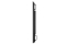 PHILIPS D-Line 65BDL4511D 165,1cm(65) 24/7/UHD (Speditionsversand)