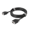 Club3D Kabel VGA > VGA 3m St/St retail
