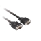 Club3D Kabel VGA > VGA 3m St/St retail