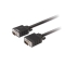 Club3D Kabel VGA > VGA 3m St/St retail