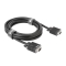 Club3D Kabel VGA > VGA 3m St/St retail
