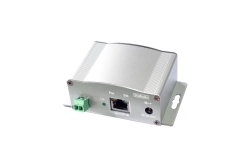 Wantec 2wIP-E-S-BC Adapter mit Schraubklemme Switchsite