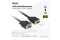 Club3D Kabel VGA > VGA 10m St/St retail