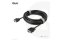 Club3D Kabel VGA > VGA 10m St/St retail