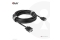 Club3D Kabel VGA > VGA 10m St/St retail