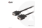 Club3D Kabel VGA > VGA 10m St/St retail