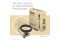 Club3D Kabel HDMI+Micro-USB-Buchse > VGA+3,5mm 2m St/Bu retail