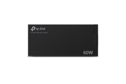 TP-Link Omada POE Adapter POE170S Injektor
