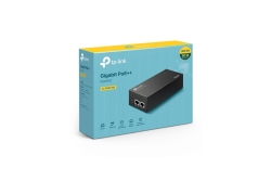 TP-Link Omada POE Adapter POE170S Injektor