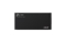 TP-Link Omada POE Adapter POE170S Injektor