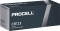 Duracell Batterie Procell - CR123A Lithium 10er Karton