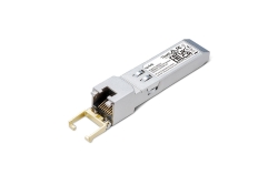 TP-Link Omada Nek SM331T 1000Mbps RJ45 Copper Transceiver