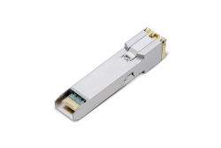 TP-Link Omada Nek SM331T 1000Mbps RJ45 Copper Transceiver
