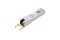 TP-Link Omada Nek SM331T 1000Mbps RJ45 Copper Transceiver