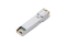 TP-Link Omada Nek SM331T 1000Mbps RJ45 Copper Transceiver