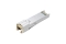 TP-Link Omada Nek SM331T 1000Mbps RJ45 Copper Transceiver