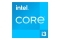 Intel Core i3 12100F LGA1700 12MB Cache 3,3GHz retail