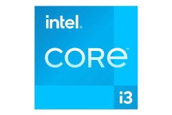 Intel Core i3 12100 LGA1700 12MB Cache 3,3GHz retail